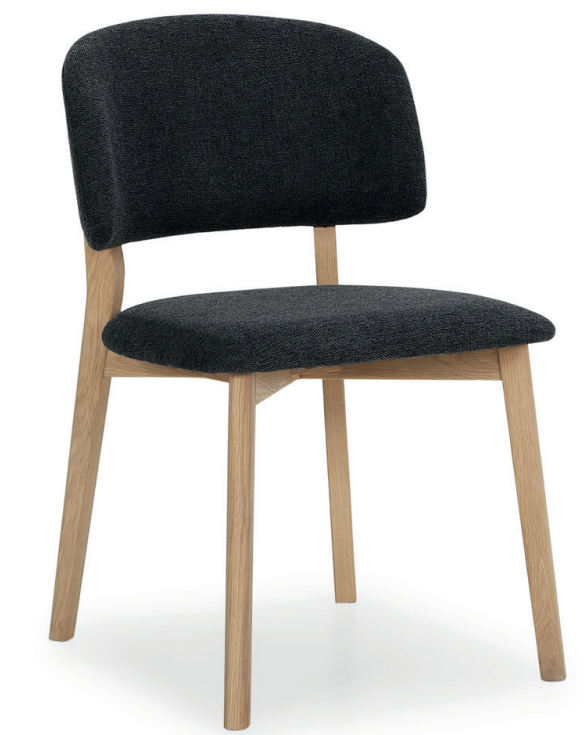 Dining chair