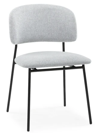 Dining chair