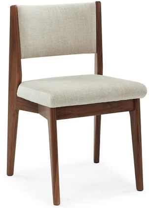 Dining chair