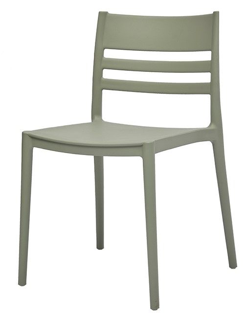 כסא