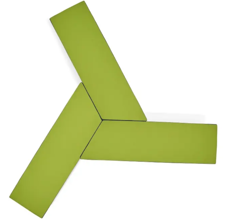 Ottoman