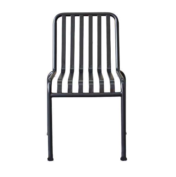 Outdoor chair