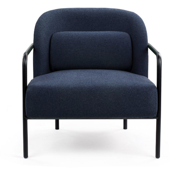 Lounge chair