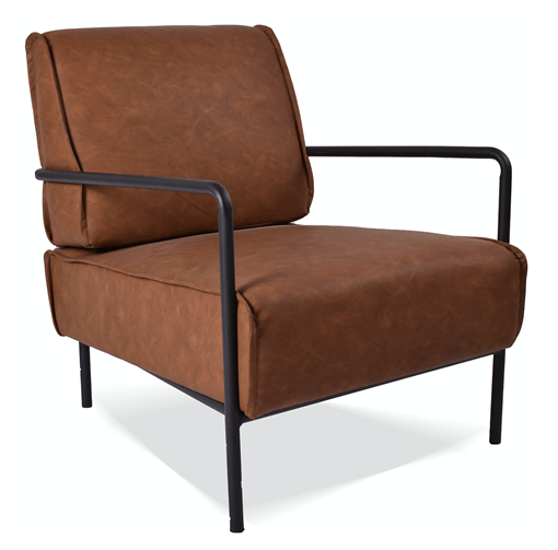 Lounge chair