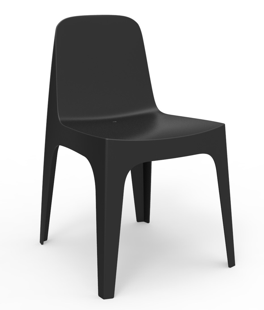 כסא