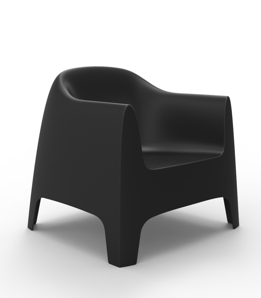 Lounge chair