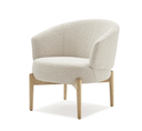 Lounge chair