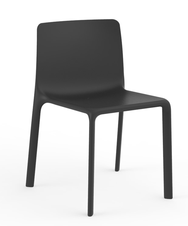 כסא