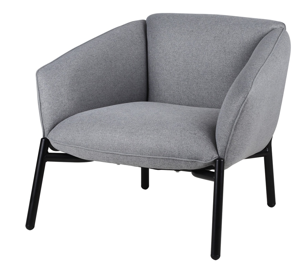 Lounge chair