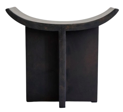 Stool