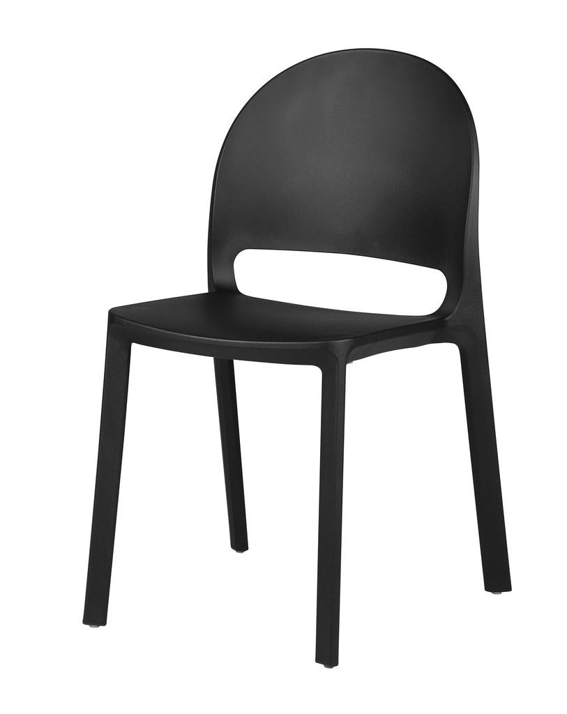 כסא
