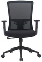 Office armchair