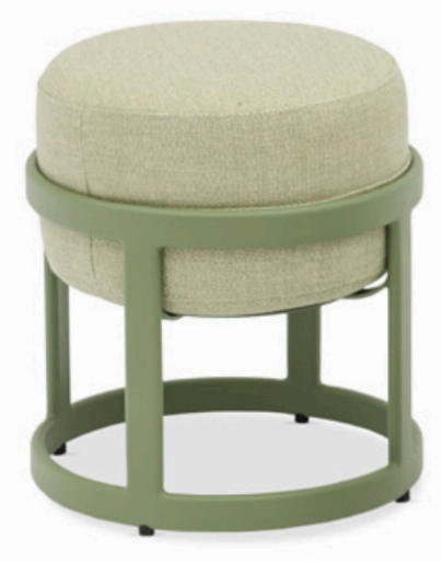 Stool