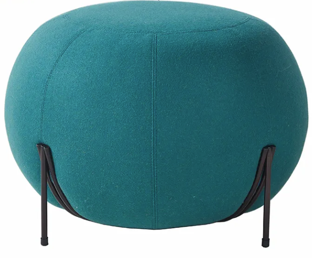 Footstool