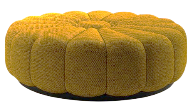 Stool