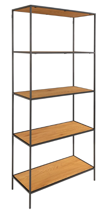 Shelfs