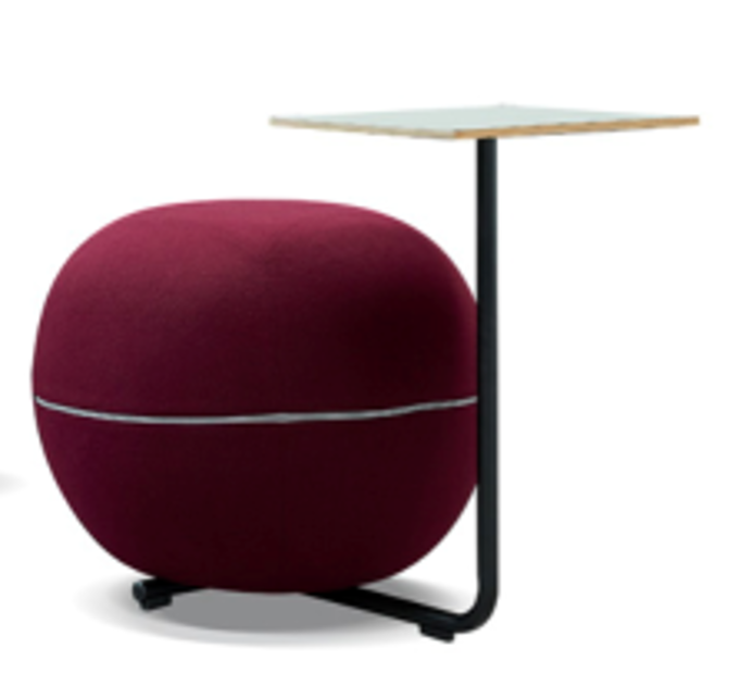 Ottoman