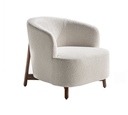 Lounge chair