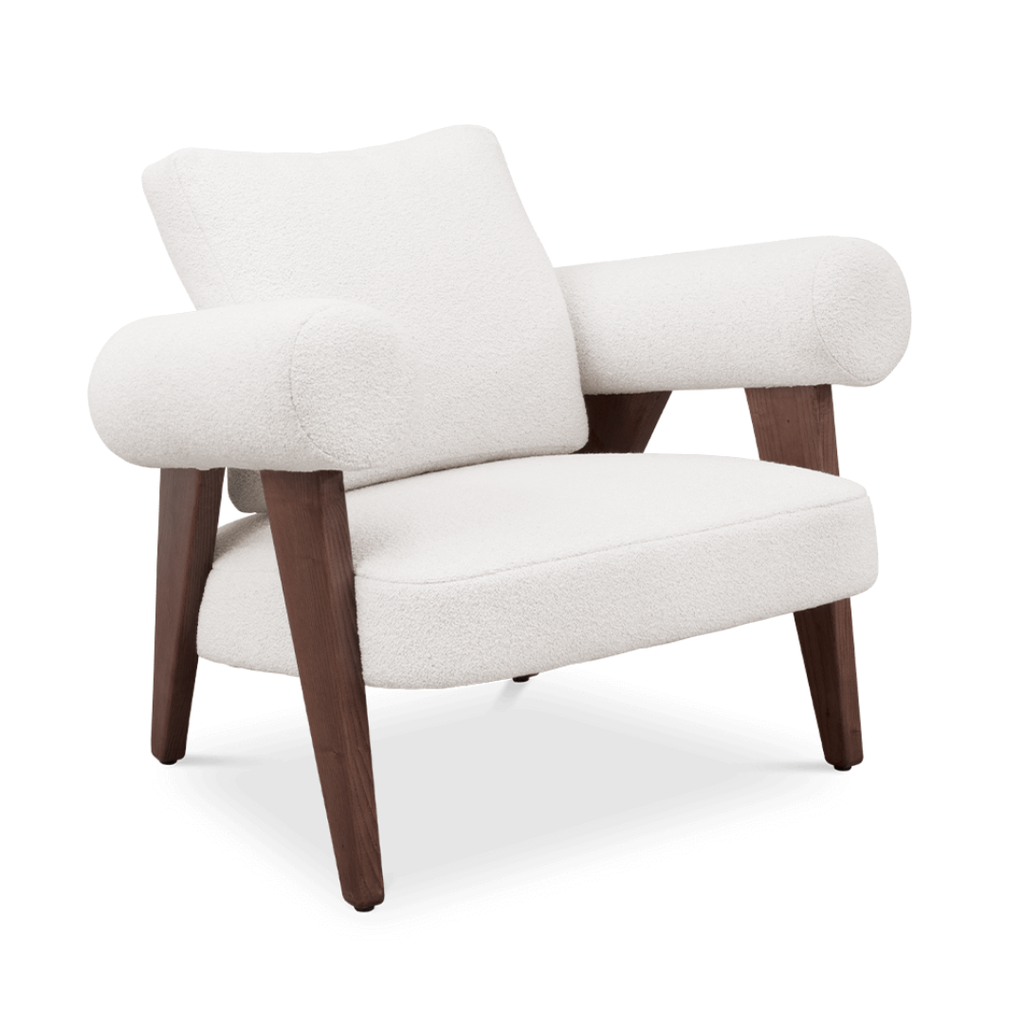 Lounge chair