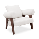 Lounge chair