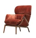 Lounge chair