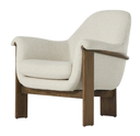 Lounge chair