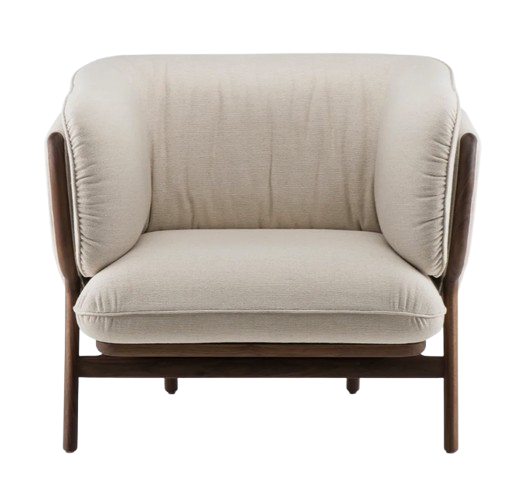 Lounge chair