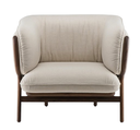 Lounge chair