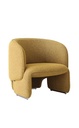 Lounge chair