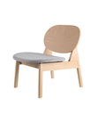Lounge chair