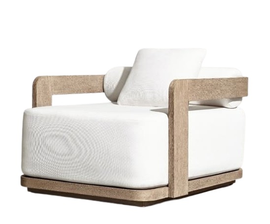 Outdoor Lounge chair