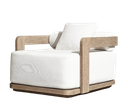 Outdoor Lounge chair