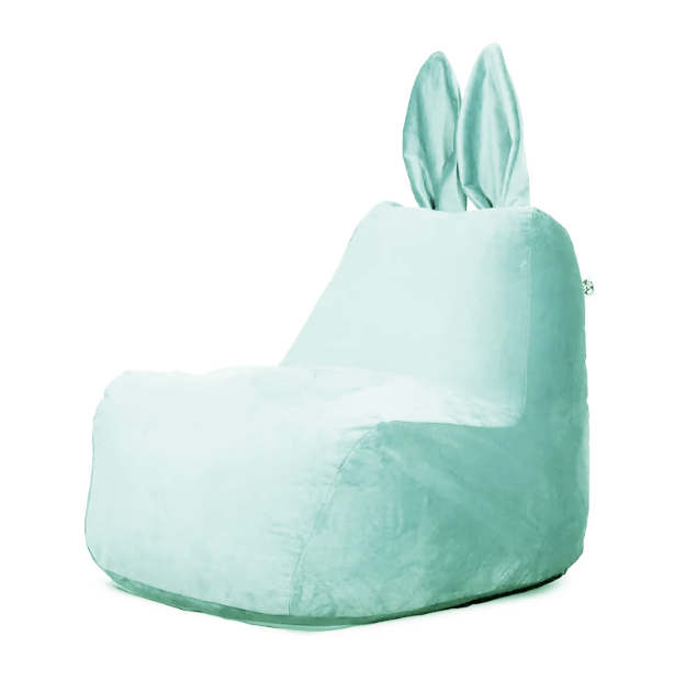 Bean bag