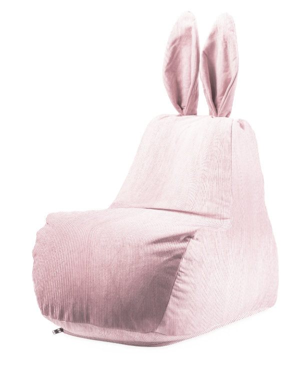 Bean bag