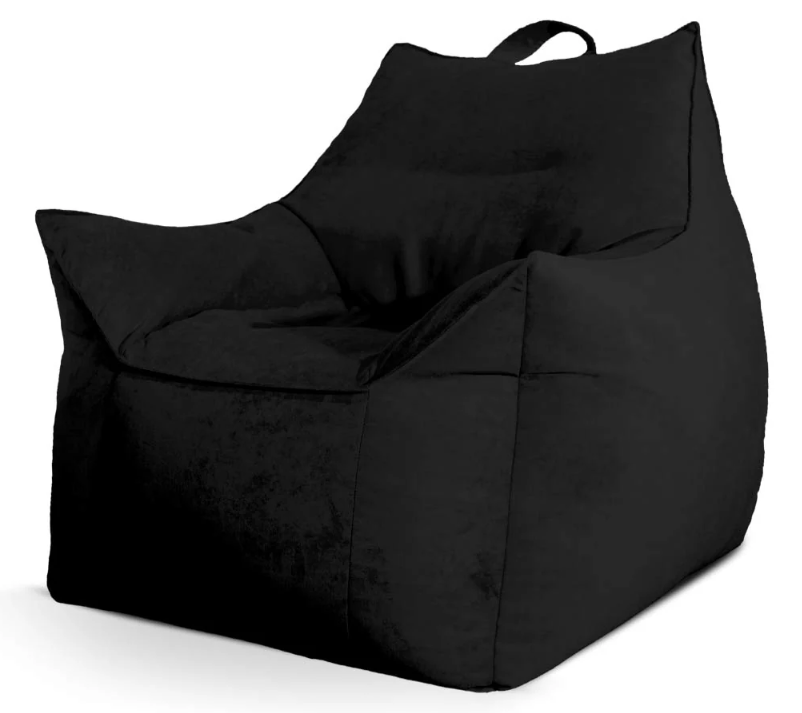 Bean bag