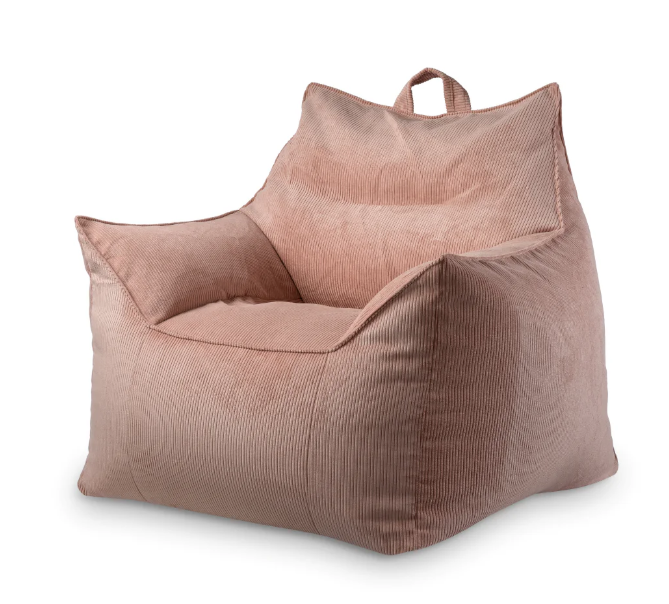 Bean bag