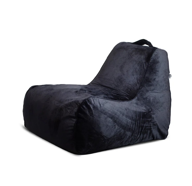 Bean bag