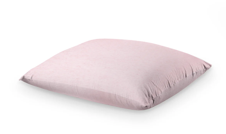 Bean bag