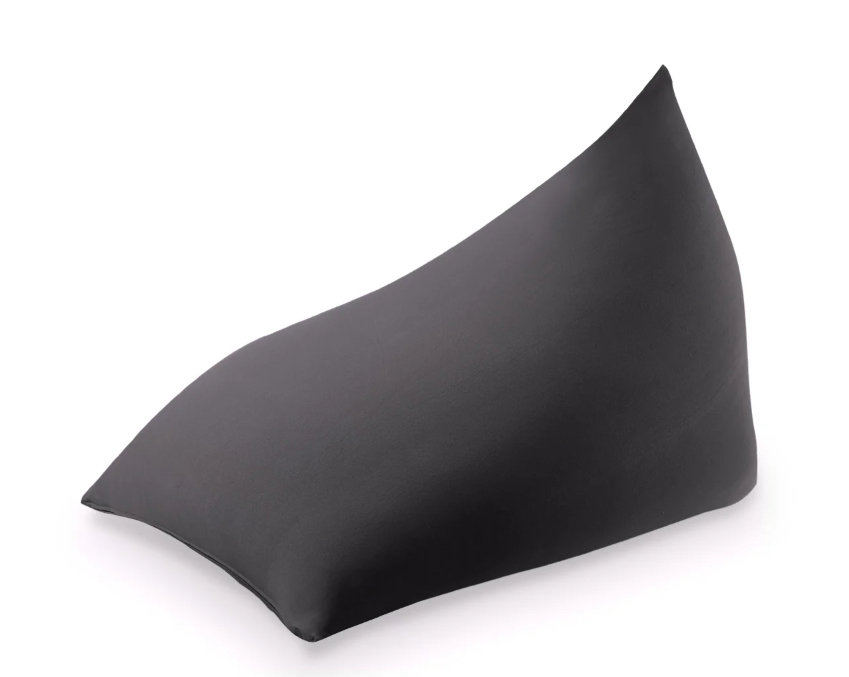 Bean bag