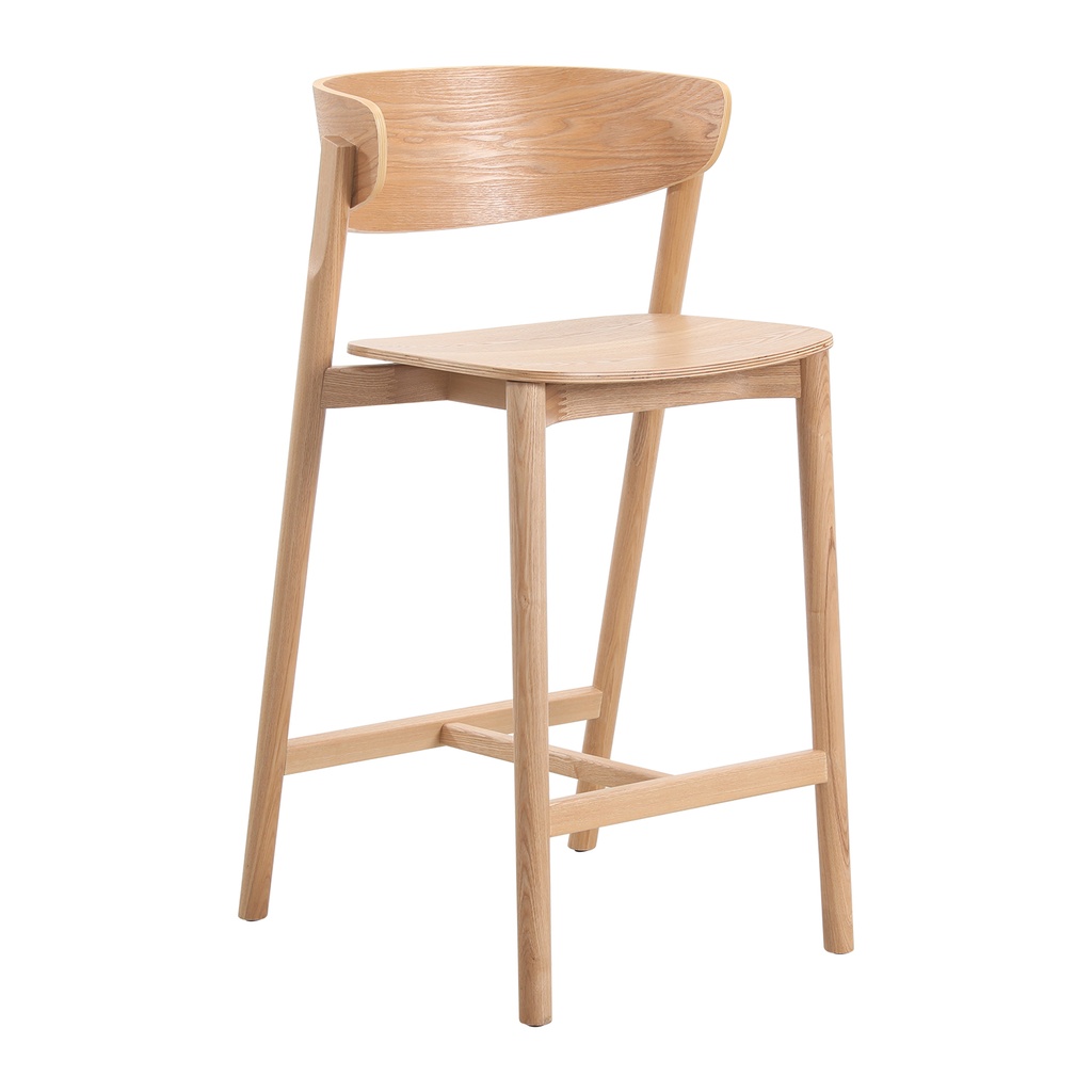 Bar chair