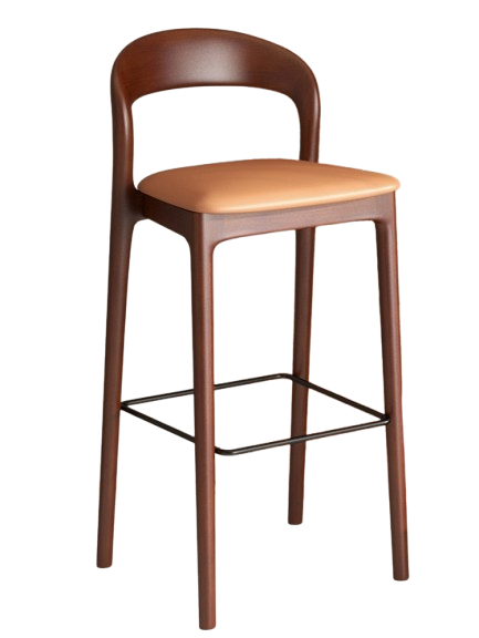 Bar chair
