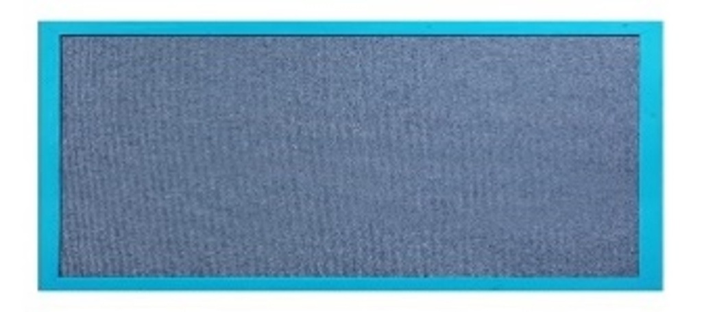 Felt board