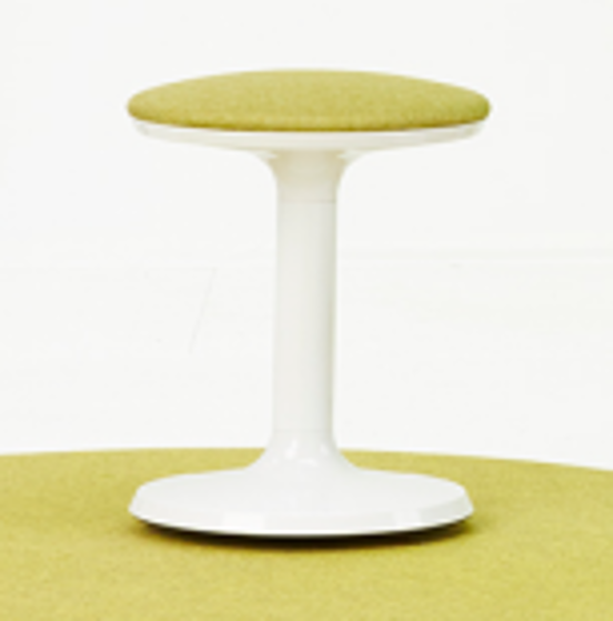 Wobble Stool