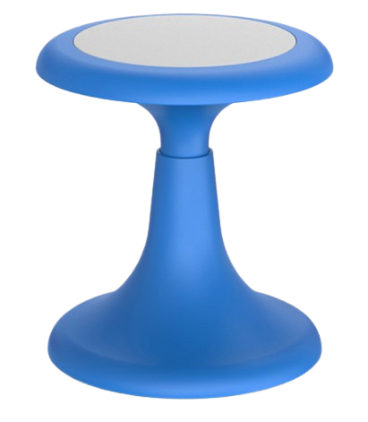 Wobble Stool
