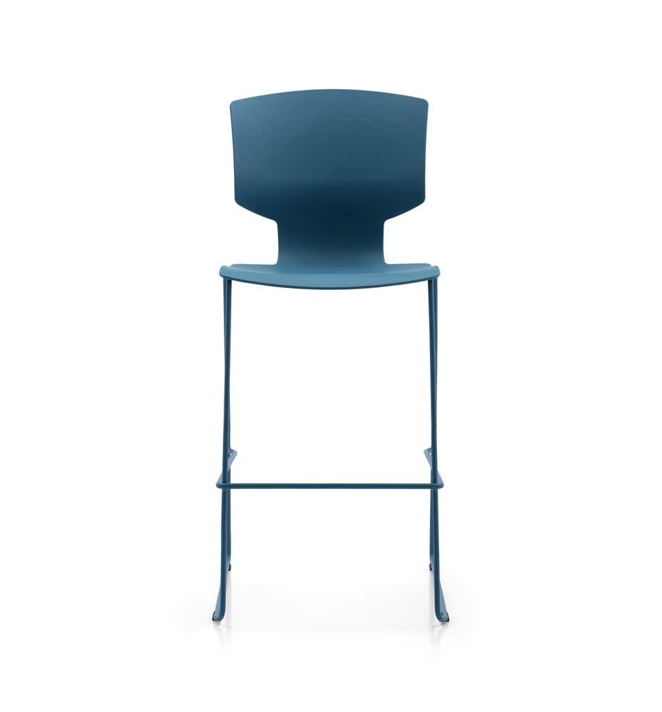 Bar chair