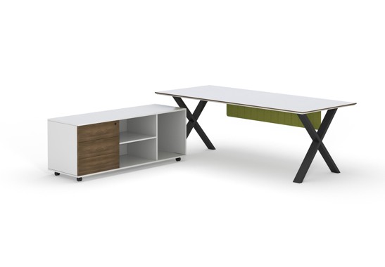 Office desk