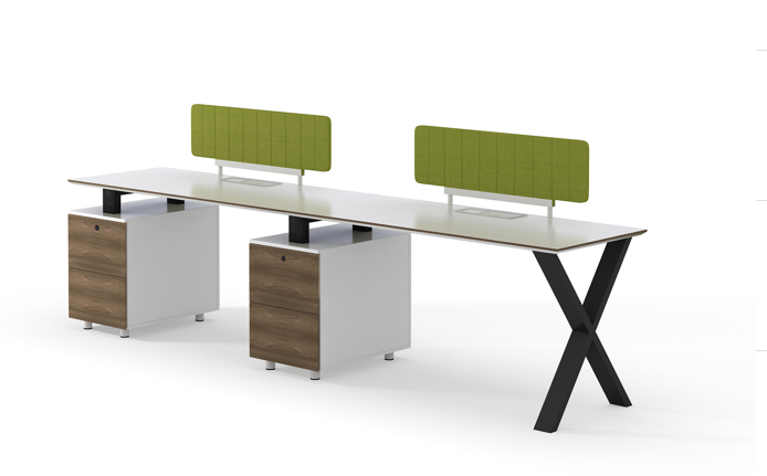 Office desk