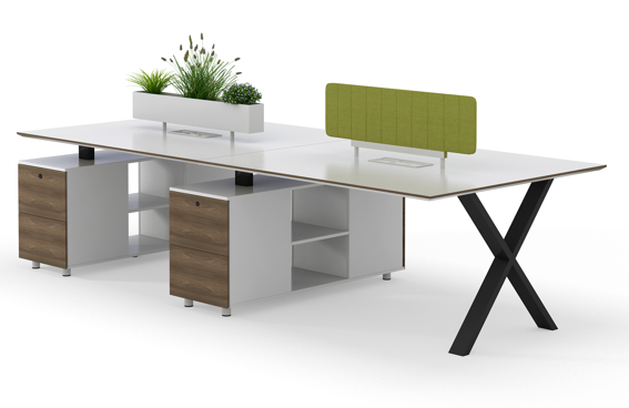Office desk