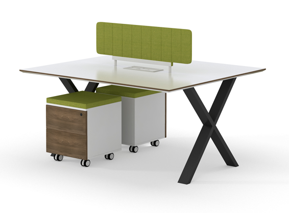 Office desk