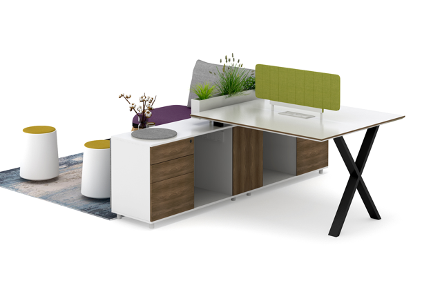 Office desk